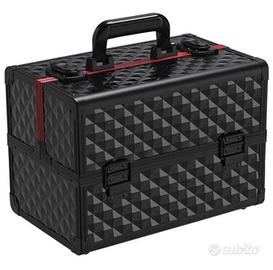 Valigetta x estetista