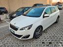 peugeot-308-bluehdi-120-s-s-eat6-sw-allure