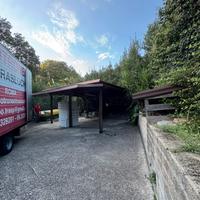 Tuttofare esperto H24 IDRAULICO ELETTRICISTA