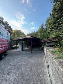 Tuttofare esperto H24 IDRAULICO ELETTRICISTA