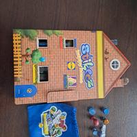 Collezione completa stikeez lidl 2020