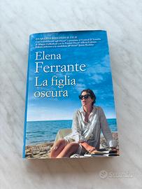 Libri