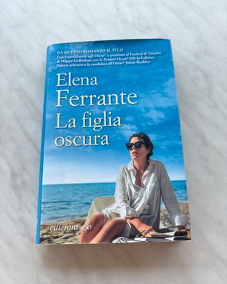 Libri