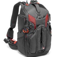 Zaino fotografico Manfrotto Pro-Light