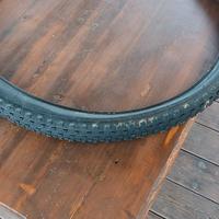 copertone vittoria mtb 