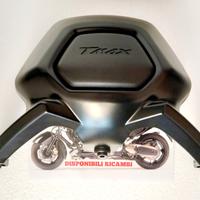 SCHINALE TMAX 500 2008 2011 E 530 2012 2016 