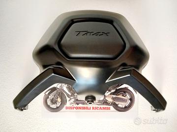 SCHINALE TMAX 500 2008 2011 E 530 2012 2016 