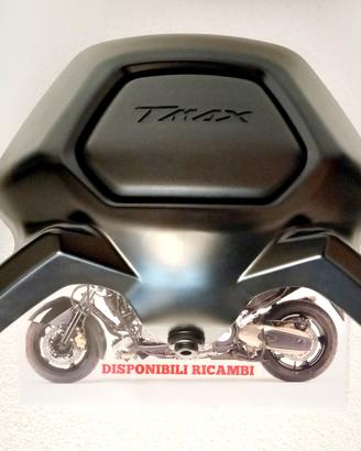 SCHINALE TMAX 500 2008 2011 E 530 2012 2016 