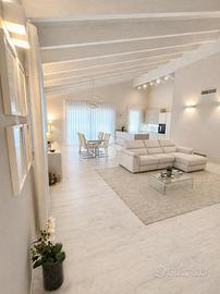 5 LOCALI A VILLAFRANCA PADOVANA