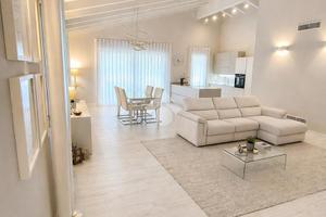 5 LOCALI A VILLAFRANCA PADOVANA