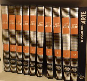 libri 