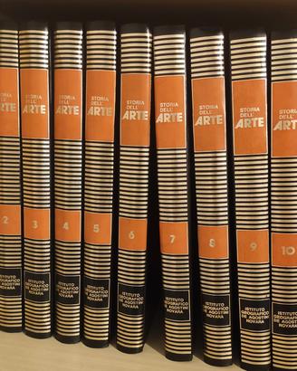 libri 