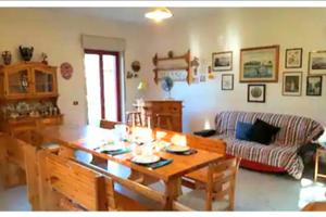Casa vacanze Fondachello Sea