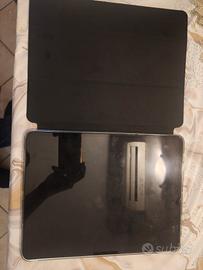 ipad pro 13-inch (M4) wi-fi