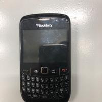 BlackBerry