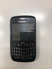 BlackBerry