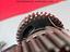 Immagine 14