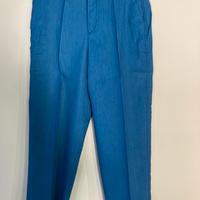 Pantaloni da donna Zara