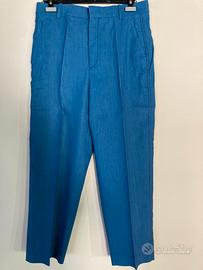 Pantaloni da donna Zara