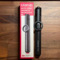 Treppiede Ulanzi Magsafe