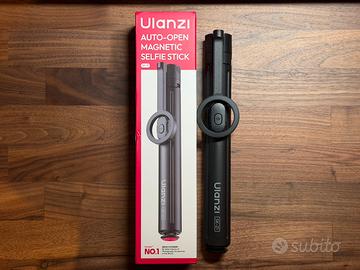 Treppiede Ulanzi Magsafe