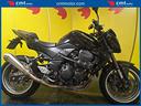 kawasaki-z-750-garantita-e-finanziabile