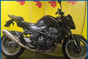 KAWASAKI Z 750 Garantita e Finanziabile