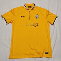 maglia Vintage Juventus da collezione