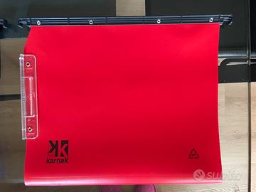 Cartelle sospese da ufficio Karnak