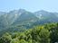Immagine 28