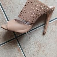 scarpe silvian heach 