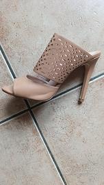 scarpe silvian heach 