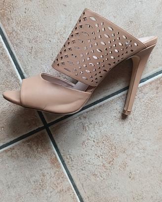 scarpe silvian heach 
