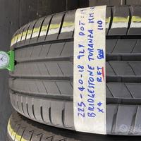 Bridgestone turanza 225/40 r18 92y estiva