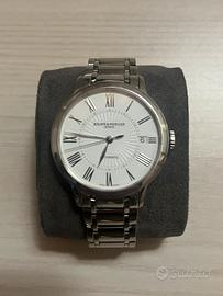 BeM Classima 2017/2018 - Serviced 5/25 -