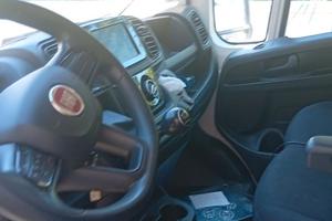 Ducato