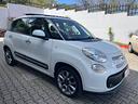 fiat-500l-1-3-multijet-85-cv-lounge-tetto