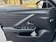 Immagine 19