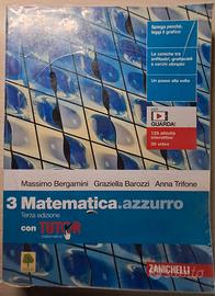 Matematica.azzurro
