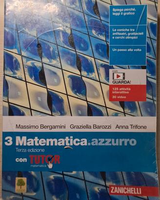 Matematica.azzurro