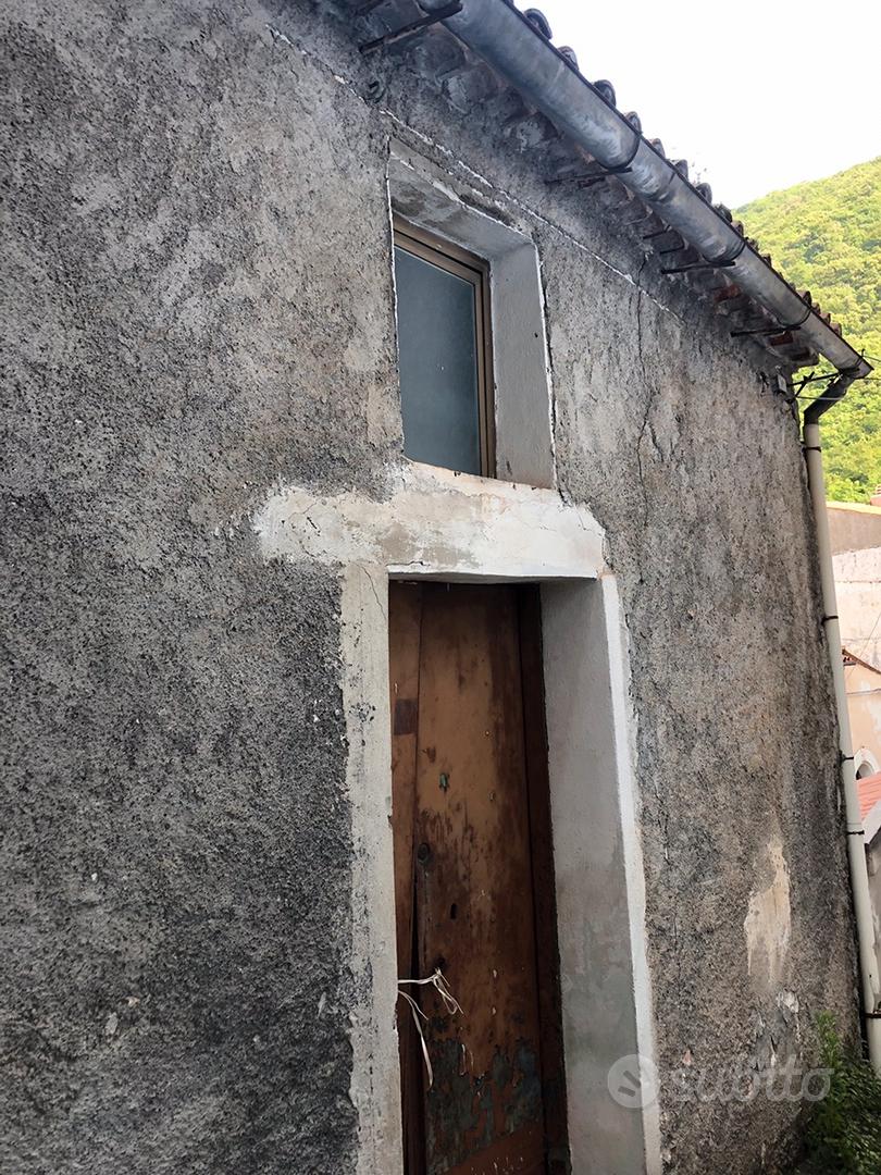 Apartment in Potenza, Risorgimento - Vista 3