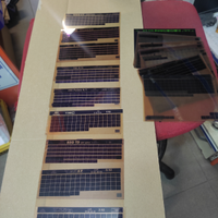 Microfiches gamma Moto Guzzi anni 80/90