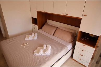 Casa vacanze villasimius