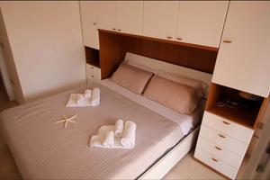 Casa vacanze villasimius