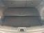 Immagine 28