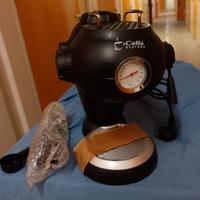 macchina da caffè EXPRESSO