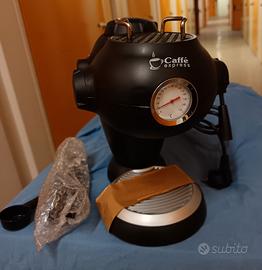 macchina da caffè EXPRESSO