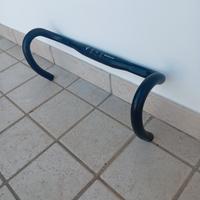 Manubrio bici da strada 