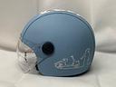 casco-la-linea-vespa-rivestito-ecopelle-azzurro-ri