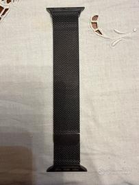 Cinturino Apple Watch originale Apple